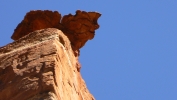 PICTURES/Fay Canyon Trail - Sedona/t_Flinty Rock Top3.JPG